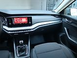 Škoda Octavia (2022) Ambition 2.0 TDI, ČR,1.maj - náhled 8