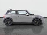 Mini Ostatní (2022) Cooper SE 32 kWh, SoH 97% - náhled 6