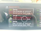 BMW Řada 3 320D  - náhled 42