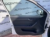 Škoda Fabia 1,0 TSi,STYLE,Po serv.,ČR,DPH - náhled 19