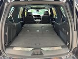 Chevrolet Tahoe RST 6,2 V8 - náhled 24