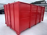 Ostatní (2026) Hydraulická ruka BONFIGLIOLI   - náhled 28