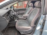 Citroën C5 (2008) 2.2HDI 125KW – STK 6/2028 - náhled 14