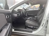 Kia K4 (2026) 1.0T-GDi MHEV 7DCT EXCLUSIVE - náhled 10