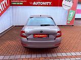 Škoda Octavia 1.4 TSi DSG Style, Navi, TOP - náhled 8