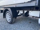 Ford Transit (2017) 2.0TDCi,TEMP, KLIMA,VÝB STAV - náhled 18