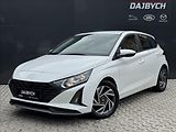 Hyundai i20 1,2 i WAVE ZÁRUKA ČR DPH - náhled 1
