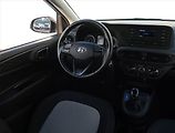 Hyundai i10 (2021) 1.0, Automat, Serv.kniha - náhled 7