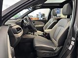Subaru Forester (2025) Comfort Navi Lineartronic - náhled 13