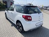 Citroën DS3 1,4 i 70kw Klimatronic ESP Tem - náhled 30