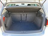 Volkswagen Golf (2011) 1.2 TSi, Style - náhled 7