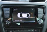 Škoda Octavia 2.0TSI 162kW RS BI-XENON ČR - náhled 17