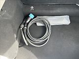 Renault ZOE . INTENS R240 KAMERA NAVI - náhled 36