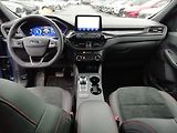 Ford Kuga Plug-In Hybrid ST-Line X - náhled 7