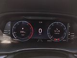 Škoda Octavia (2022) Combi Ambition Plus 2,0 Tdi 85 - náhled 7