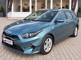 Kia Ceed (2023) SW 1.5T-GDI 118kW -1.MAJITEL - náhled 3