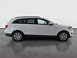 Audi Q7 (2011) 3.0 TDI, 4X4, Automat, Kůže - náhled 6