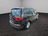 Seat Alhambra (2015) 2,0TDI 110kw DSG Style - náhled 7
