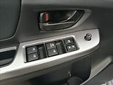 Subaru Impreza 1,6 i 4x4 aut. - náhled 10