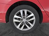 Hyundai i30 (2020) Comfort 1.0 T-GDI, Serv.kniha - náhled 14