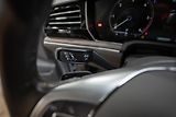 Volkswagen Touareg 3.0 TDI 210 kW 4Motion - náhled 15