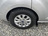 Ford Transit 2.0TDCi 130PS CONECT KARMANN - náhled 17