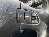 Kia Sportage (2015) 1.6 GDi, AC, TZ, navi - náhled 13