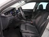 Škoda Octavia (2026) EXCLUSIVE 2.0TDI 110KW DSG PAN - náhled 13