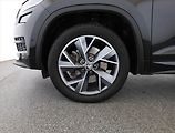 Škoda Kodiaq (2020) Sportline 2.0 TDI - náhled 16
