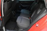 Škoda Octavia 2,0 110kW DSG Ambition Záruka - náhled 14