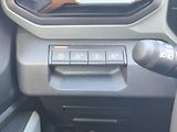 Dacia Duster Extreme mild hybrid 130 4x4 - náhled 16