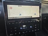 Hyundai Tucson (2021) 1,6 T-GDI 110 kW, manuál, ČR - náhled 11