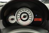 Mazda 2 (2009) 1.3 i, ČR,1.maj, jezdí výborně - náhled 9