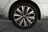 Volkswagen Arteon (2021) Elegance 2.0 TDI 4Motion - náhled 20