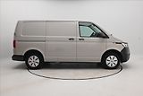 Volkswagen Transporter 2,0 TDI 110kW Klima Tempomat Z - náhled 3