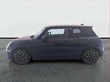 Mini Ostatní (2024) Cooper S - náhled 6