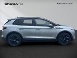 Škoda Elroq (2026) 84 KWH RS 250 KW 4X4 - náhled 10