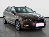 Škoda Octavia (2017) Laurin&Klement 2.0 TDI, 4X4 - náhled 1