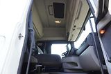 Scania (2021) R500 / KRONE 19 EPAL refrigera - náhled 24