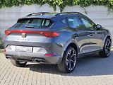 Cupra Formentor 1,5 TSi DSG Záruka2029 ČR 1.ma - náhled 6