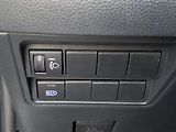 Toyota Yaris Cross 1.5i, ČR, Style Tech, záruka - náhled 15