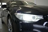 BMW Řada 4 2,0 GRAN COUPÉ AUT. - náhled 9