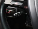 Volkswagen Touareg (2012) Business 3.0 TDI, 4X4 - náhled 20