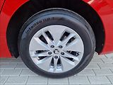 Škoda Octavia 2.0TDI DSG Ambition,ČR,1.Maj. - náhled 46