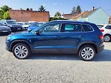 Škoda Karoq 2.0 TDi 110kW DSG 4x4 STYLE+ - náhled 1