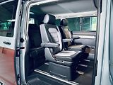Volkswagen California (2021) 4M*Bulli*Beach*6.1*LED*DSG - náhled 34