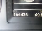 Volkswagen Golf Plus 1,4 TSI, DSG,aut.klima,s.kn. - náhled 14