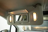 Opel Mokka 1.7 CDTI 96 kW 4x4 - náhled 30