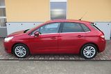 Citroën C4 1.6 VTi KLIMA TAŽNÉ 1.MAJITEL - náhled 6
