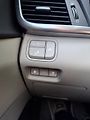 Kia Optima (2016) 1.7 CRDi,104 kW, PREMIUM,aut. - náhled 13